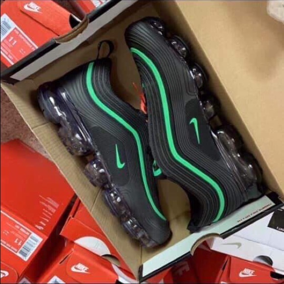 Nike Other - Air Max Nike Other - Air Max
